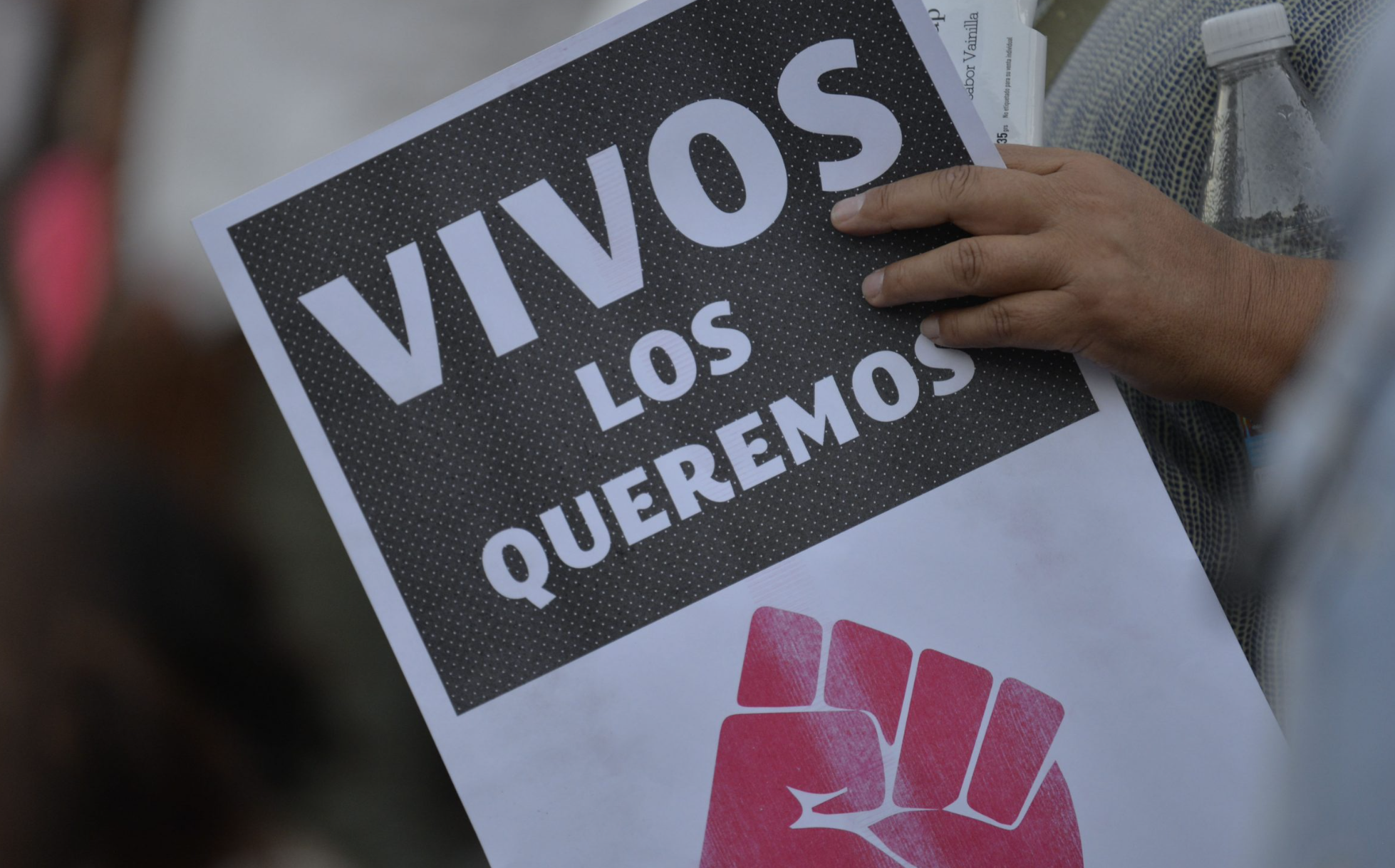 Zapopan, municipio con más desapariciones en Jalisco